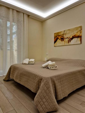 RossiCristina - Sanremo Apartments